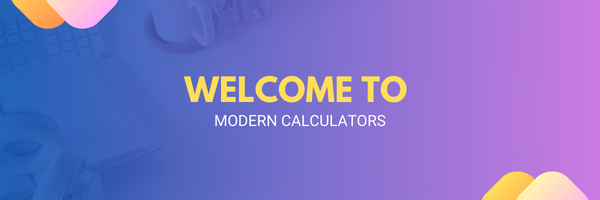 
online-modern-calculators-free-modern-calculators-modern-calculators-